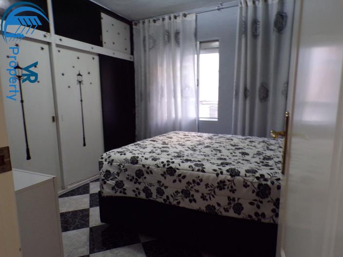 Image No.12-Appartement de 3 chambres à vendre à Alicante City