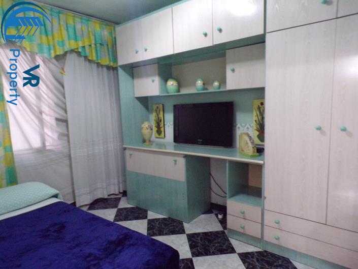 Image No.13-Appartement de 3 chambres à vendre à Alicante City