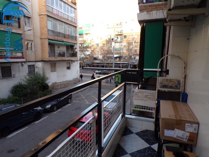 Image No.15-Appartement de 3 chambres à vendre à Alicante City