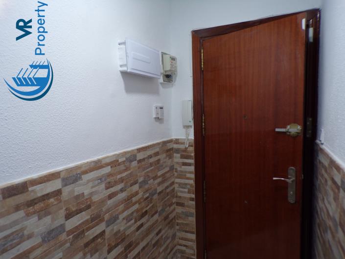 Image No.3-3 Bed Apartment for sale