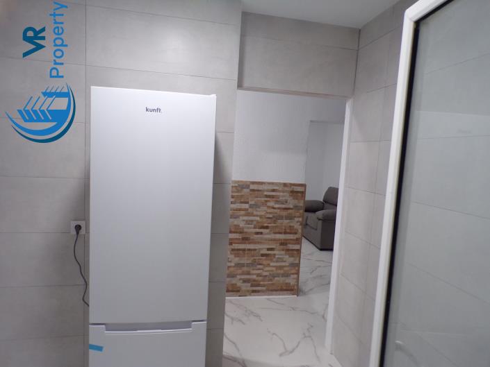 Image No.6-3 Bed Apartment for sale