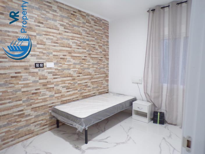 Image No.7-3 Bed Apartment for sale