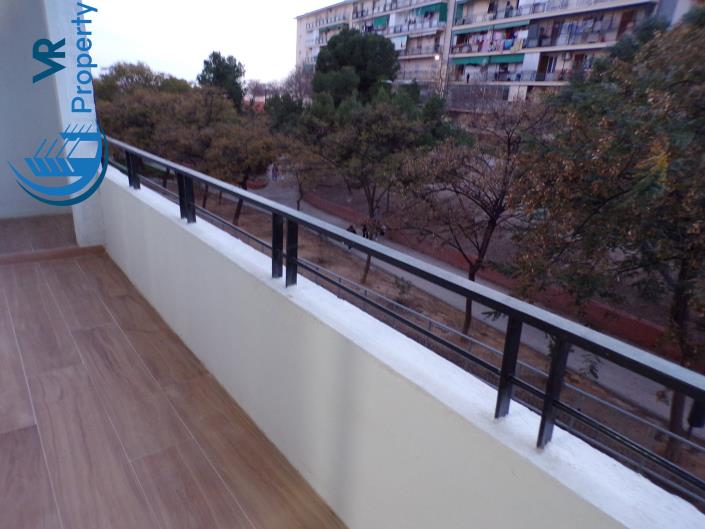 Image No.9-3 Bed Apartment for sale