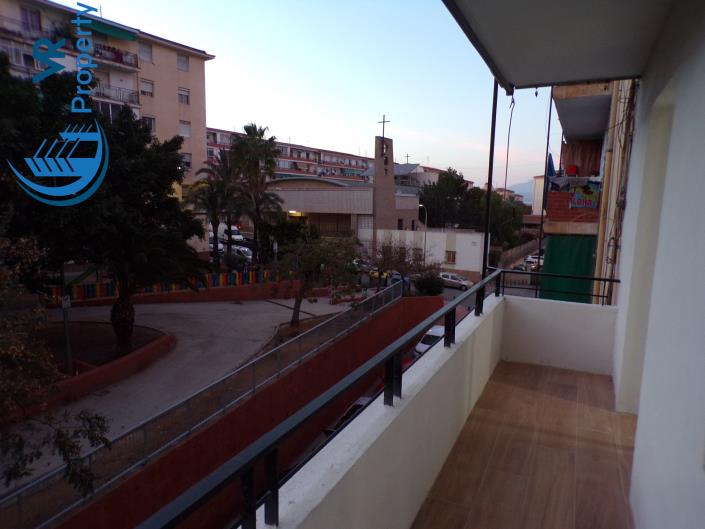 Image No.10-3 Bed Apartment for sale