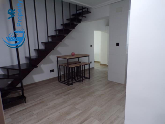 Image No.2-3 Bed Duplex for sale