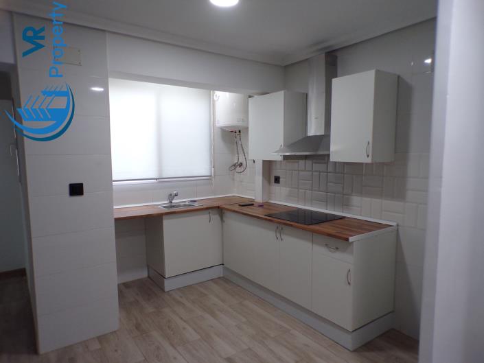 Image No.3-3 Bed Duplex for sale