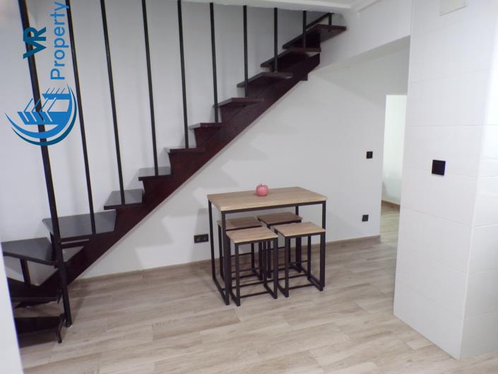 Image No.4-3 Bed Duplex for sale