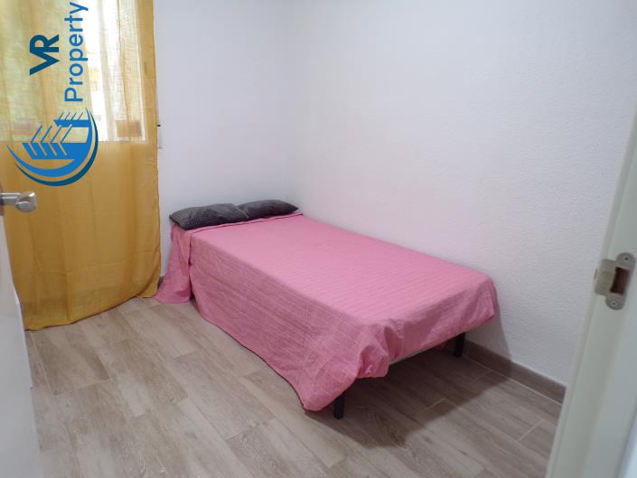 Image No.6-3 Bed Duplex for sale