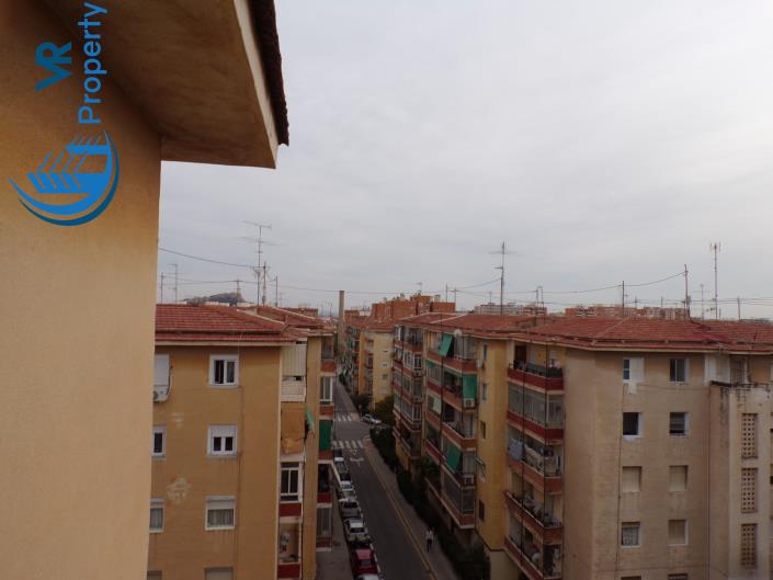 Image No.8-3 Bed Duplex for sale