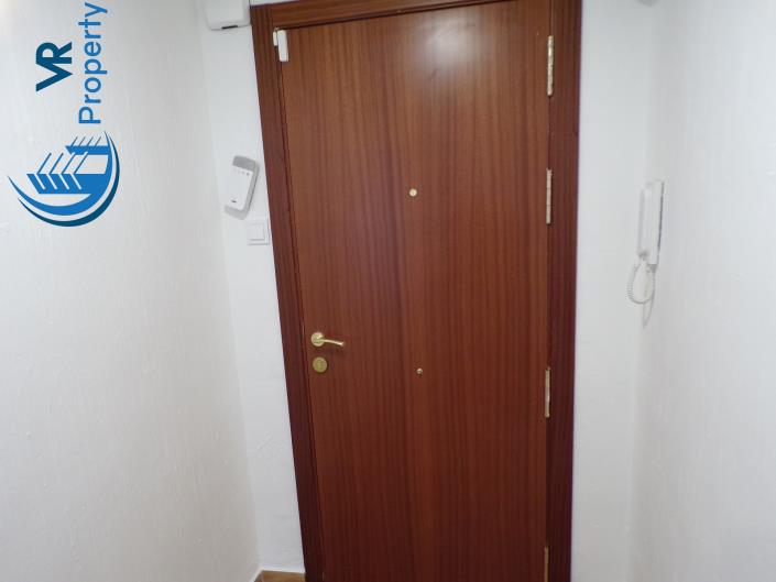 Image No.11-3 Bed Apartment for sale