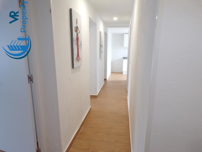 Image No.6-3 Bed Apartment for sale