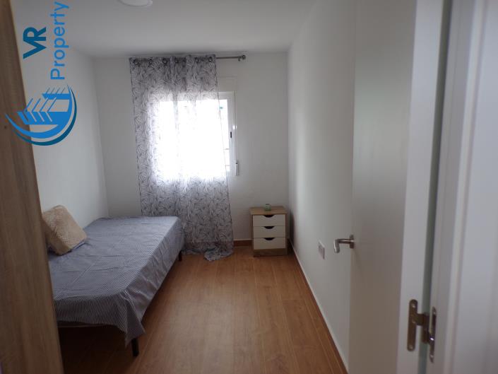 Image No.8-3 Bed Apartment for sale