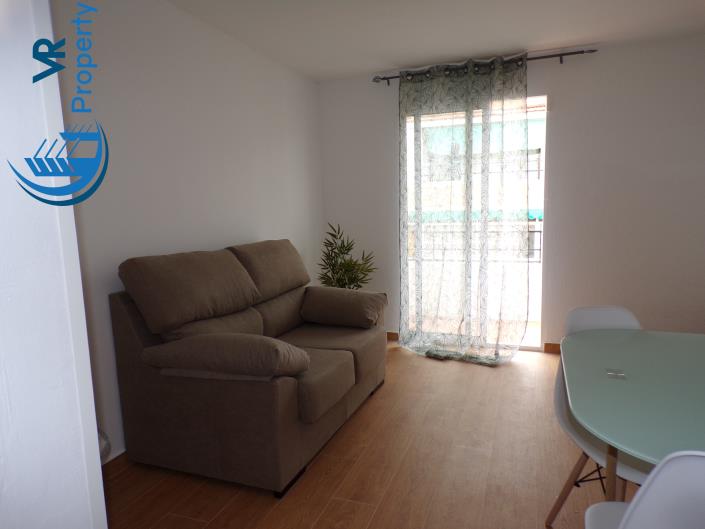 Image No.12-3 Bed Apartment for sale