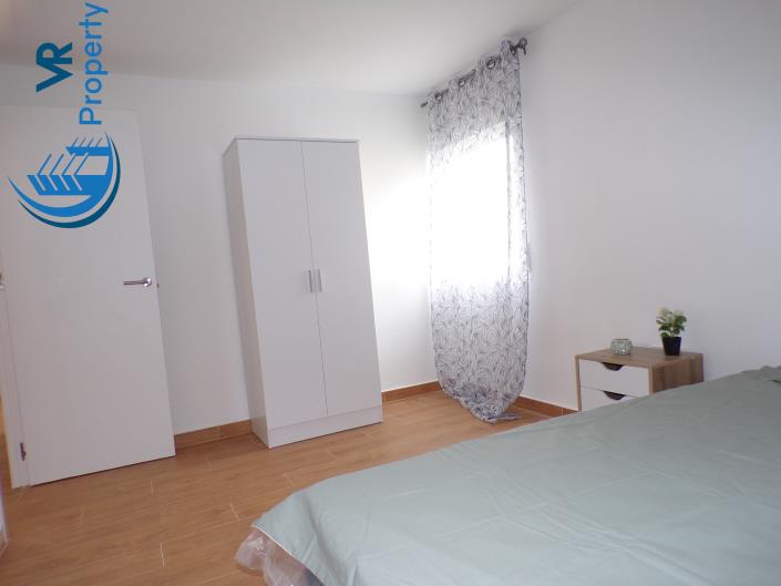 Image No.14-3 Bed Apartment for sale