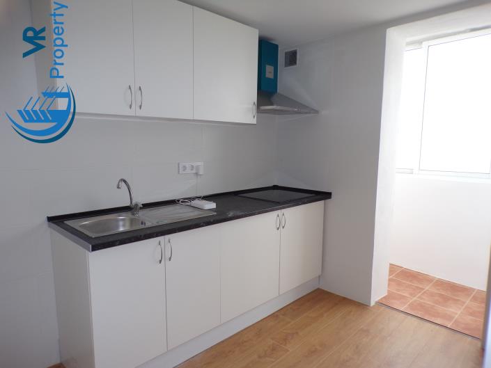 Image No.4-3 Bed Apartment for sale