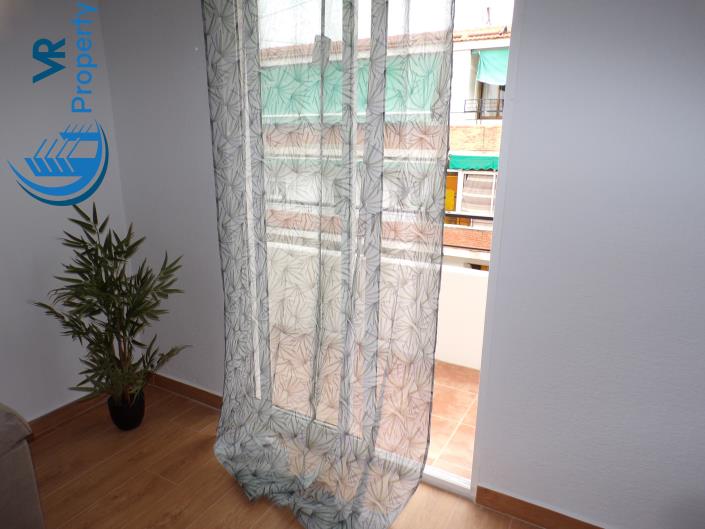 Image No.1-3 Bed Apartment for sale