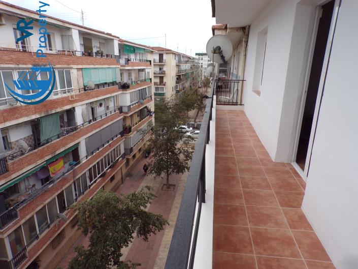 Image No.2-3 Bed Apartment for sale