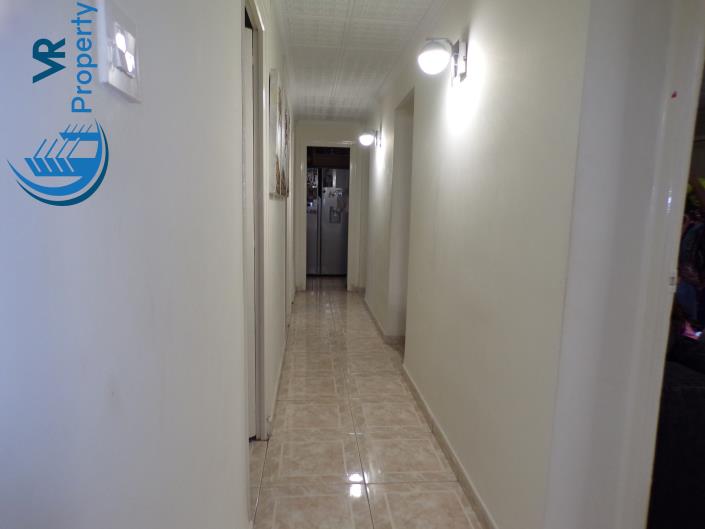 Image No.2-3 Bed Apartment for sale