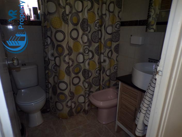 Image No.4-3 Bed Apartment for sale