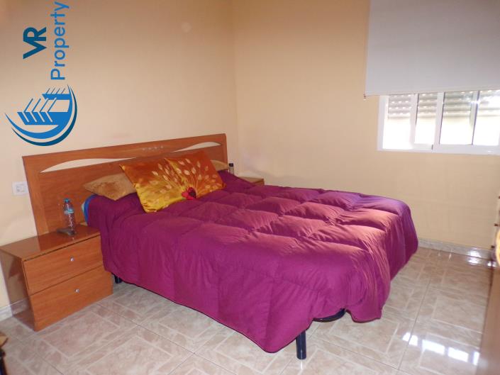 Image No.1-3 Bed Apartment for sale