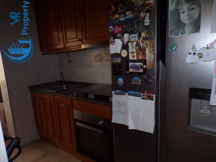 Image No.12-3 Bed Apartment for sale