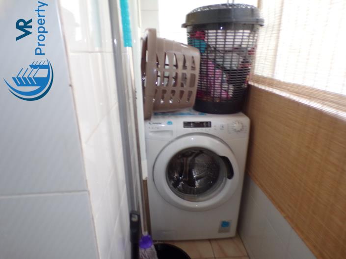 Image No.6-3 Bed Apartment for sale