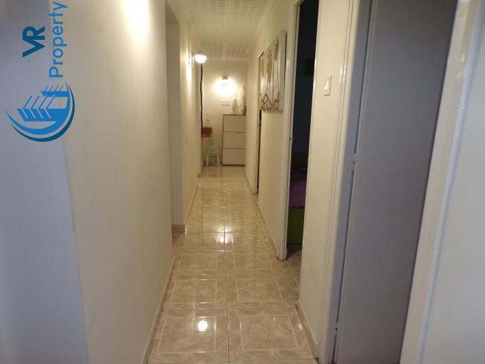 Image No.8-3 Bed Apartment for sale