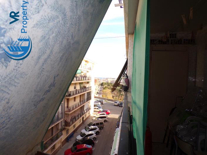 Image No.11-3 Bed Apartment for sale