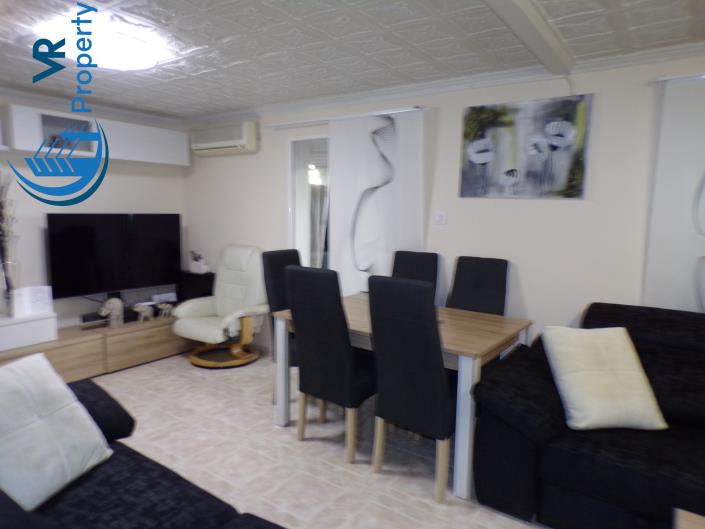 Image No.14-3 Bed Apartment for sale