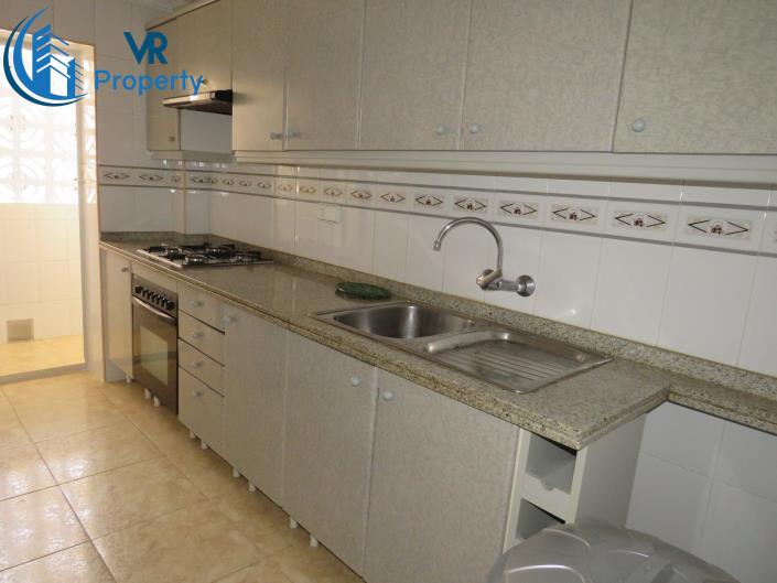 Image No.4-3 Bed Apartment for sale