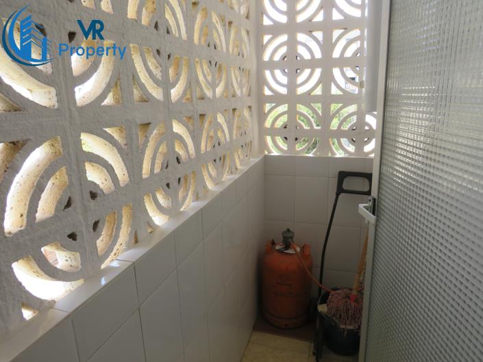 Image No.5-3 Bed Apartment for sale