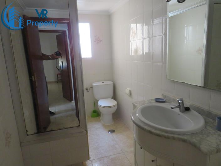 Image No.7-3 Bed Apartment for sale