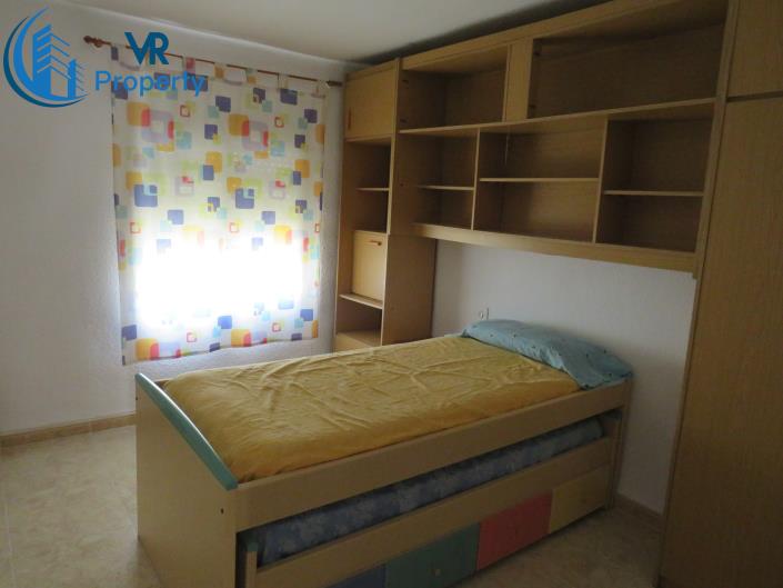 Image No.9-3 Bed Apartment for sale