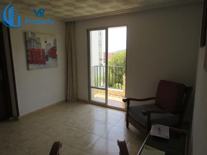 Image No.1-3 Bed Apartment for sale