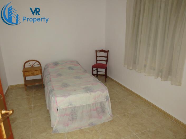 Image No.12-3 Bed Apartment for sale