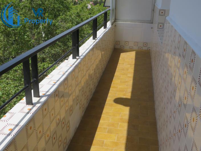 Image No.13-3 Bed Apartment for sale