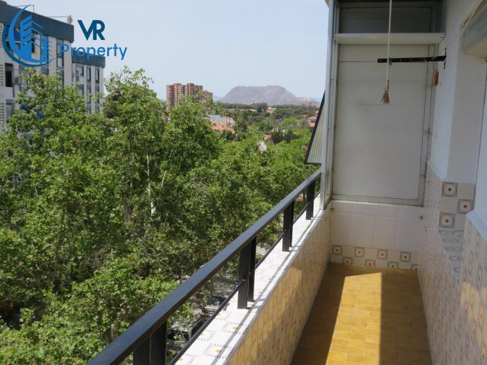 Image No.14-3 Bed Apartment for sale