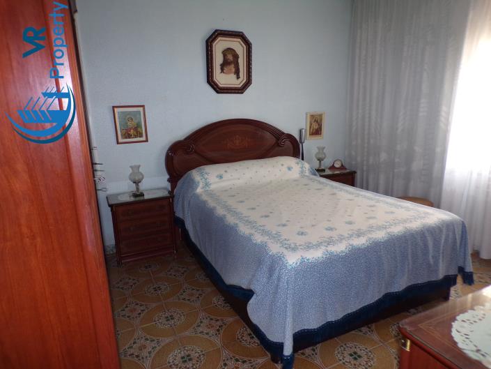 Image No.1-3 Bed Apartment for sale