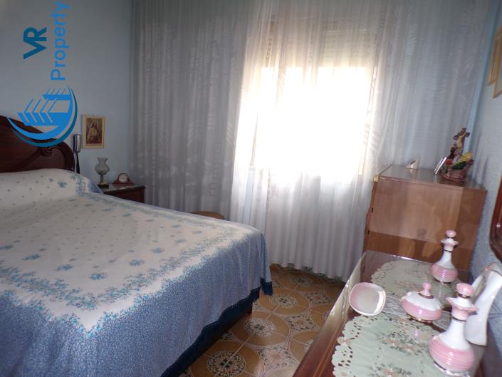 Image No.7-3 Bed Apartment for sale