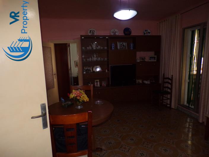 Image No.8-3 Bed Apartment for sale