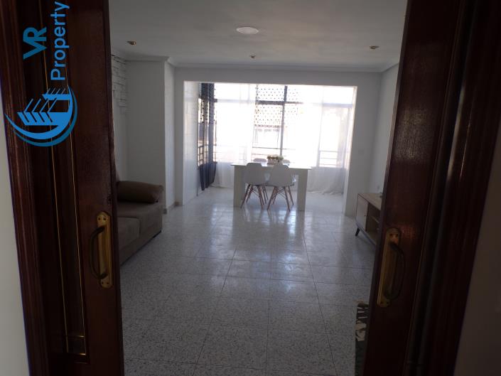 Image No.6-3 Bed Apartment for sale