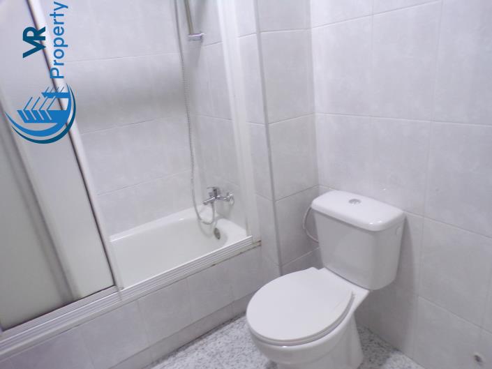 Image No.12-3 Bed Apartment for sale