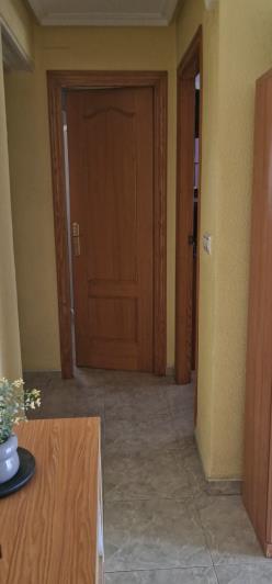 Image No.4-3 Bed Apartment for sale