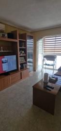 VideoCapture_20250401-122658