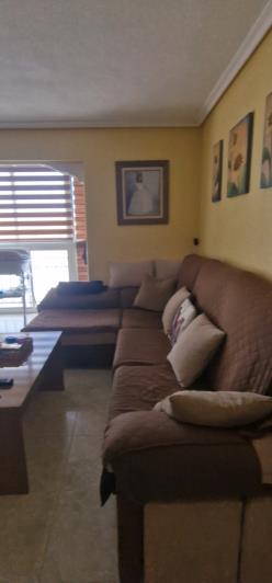 Image No.2-3 Bed Apartment for sale