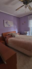 VideoCapture_20250401-122723