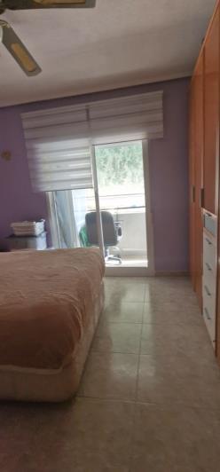 Image No.6-3 Bed Apartment for sale