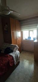 VideoCapture_20250401-122754
