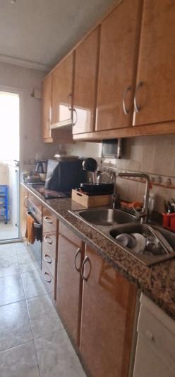 Image No.3-3 Bed Apartment for sale