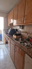 VideoCapture_20250401-122801